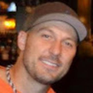 Meet your Posher, Brad